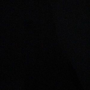 Meet your Posher, Ruby